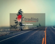 Bild t.trading GmbH-The Tile Company