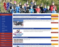 Bild TSV-Buchenberg e.V.