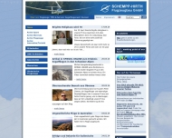 Bild SHK Segelflugzeugbau GmbH