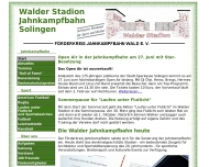 Bild TOI TOI & DIXI Sanitrsysteme GmbH