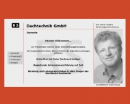Bild RS Dachtechnik GmbH