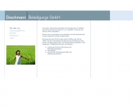 Bild Sennergie GmbH