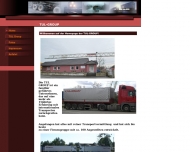 Bild TUL-Reparaturservice GmbH