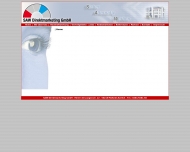 Bild SAW Direktmarketing GmbH