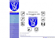 Bild TSV-Marienfelde 1890 e.V.