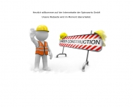 Bild TS Spindeltechnologie & Service GmbH