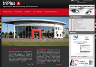 Bild triPlus Systemhaus GmbH