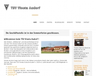 Bild TSV Vineta Schacht-Audorf von 1920 e.V.