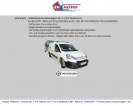 Bild R & M Ausbau Hamburg GmbH
