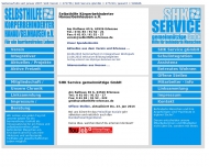 Bild SHK Service 