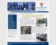 Bild T & T Autoservice Center e.K.