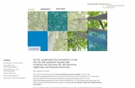 Bild TUI Consulting & Services GmbH