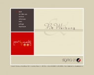 Bild Sigma Services GmbH