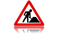 Bild TRITON Management Service GmbH