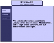 Bild RSSI GmbH