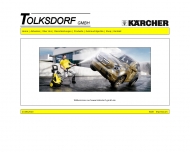 Bild Tolksdorf GmbH