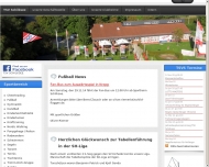 Bild TSV-Schilksee von 1947 e.V.
