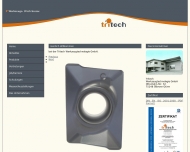 Bild Tritech Werkzeugtechnologie GmbH