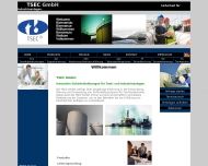 Bild TSEC GmbH