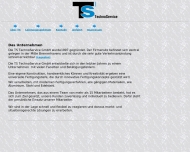 Bild TS TechnoService GmbH
