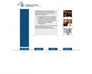 Bild TT - Projektentwicklung & Consulting GmbH & Co. KG