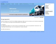 Bild TTK Jens + Jrn Stratmann Transport-Kontor GmbH Thringen