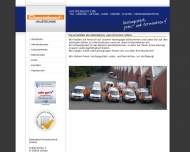 Bild T & T Consult GmbH