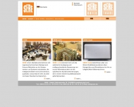 Bild SERE-GmbH