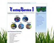 Bild TS TestingService GmbH