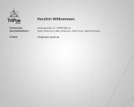 Bild TriPos GmbH
