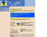 Bild RS Engineering GmbH