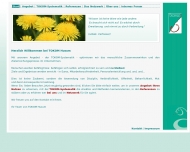 Bild TOKOM GmbH