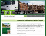 Bild TUL agroservice GmbH Falkenhagen