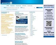 Bild TTC-Service GmbH & Co. KG