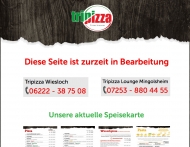 Bild Tripizza e. K.