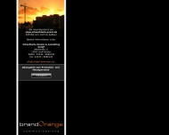 Bild Schchterle Events & Consulting GmbH