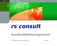 Bild RS Consult e.K.