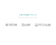 Bild TRITON GmbH