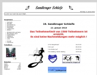 Bild Frderverein TSG Hatten-Sandkrug e.V.