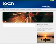 Bild TOKON GmbH & Co.KG