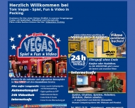 Bild T+T Casino GmbH & Co. KG