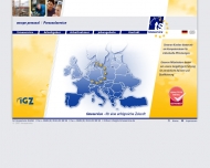 Bild TS Timeservice GmbH