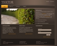 Bild Triton Grundbesitz GmbH