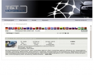 Bild T & T Motors e.K. Inhaber Dominik Timpe
