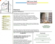 Bild SHK Leipzig GmbH