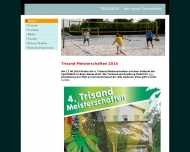 Bild Trisand Bonn e.V.