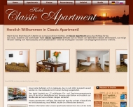 Bild T.T. Classic Ferien GmbH
