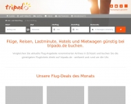 Bild tripado GmbH