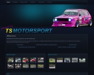 Bild TS Motorsport oHG