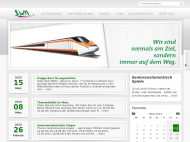 Bild SWA Weiterbildungsakademie Sachsen GmbH